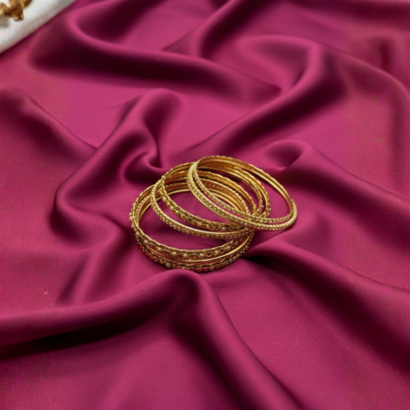 Parveen Heritage Shimmer